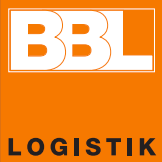 BBL Logistik Logo