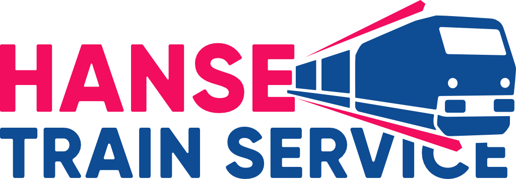 Hanse Train Service